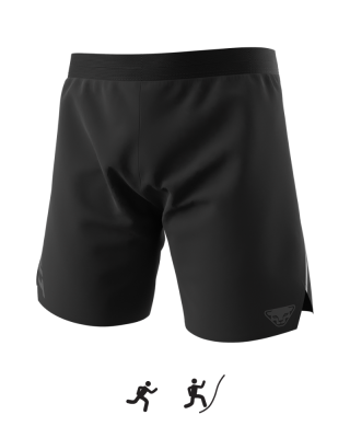 Pánske šortky DYNAFIT ALPINE SHORTS M